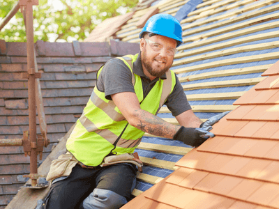 About Siding Replacement LLC Andrews Air Force Base, MD